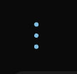 Drei Punkte im Chat